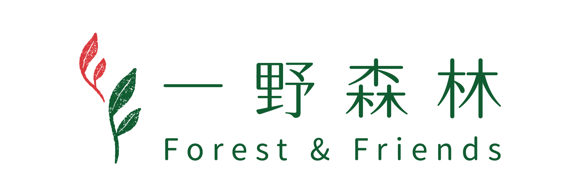forestnfriends.com.tw